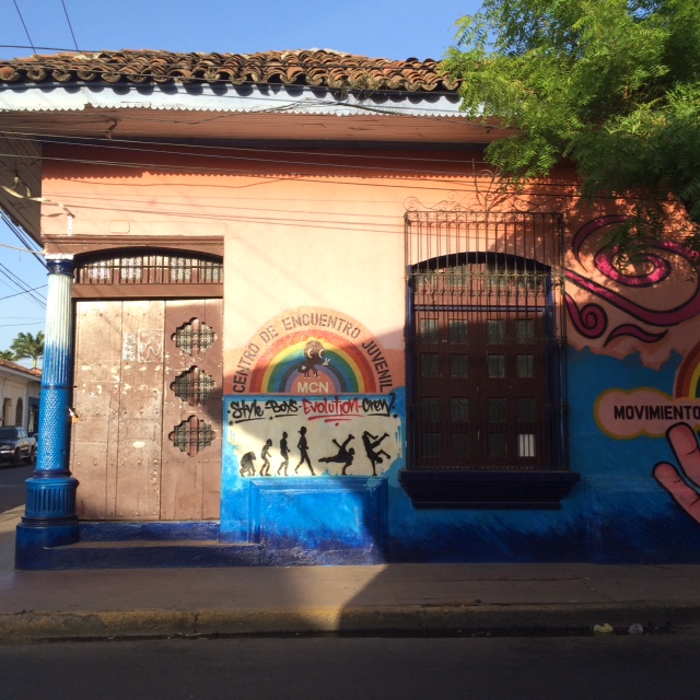 teen center, Leon 2.jpg